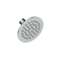 [SH.02.0404.CC] 4&quot; SHOWER HEAD - SH.02.0404 (Chrome [CC])