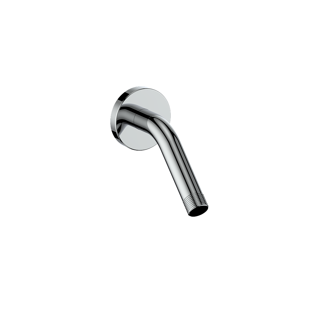 6" WALL ARM - WA.42.07