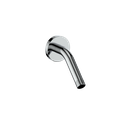 [WA.42.07.CC] 6&quot; WALL ARM - WA.42.07 (Chrome [CC])