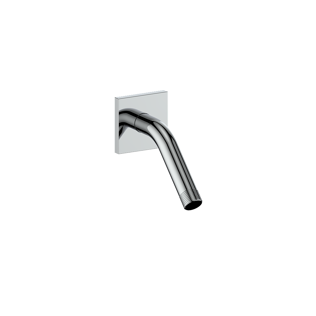 6" WALL ARM - WA.41.07