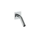 [WA.41.07.CC] 6&quot; WALL ARM - WA.41.07 (Chrome [CC])