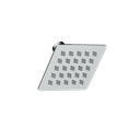 [SH.01.0404.CC] 4&quot; SHOWER HEAD - SH.01.0404 (Chrome [CC])