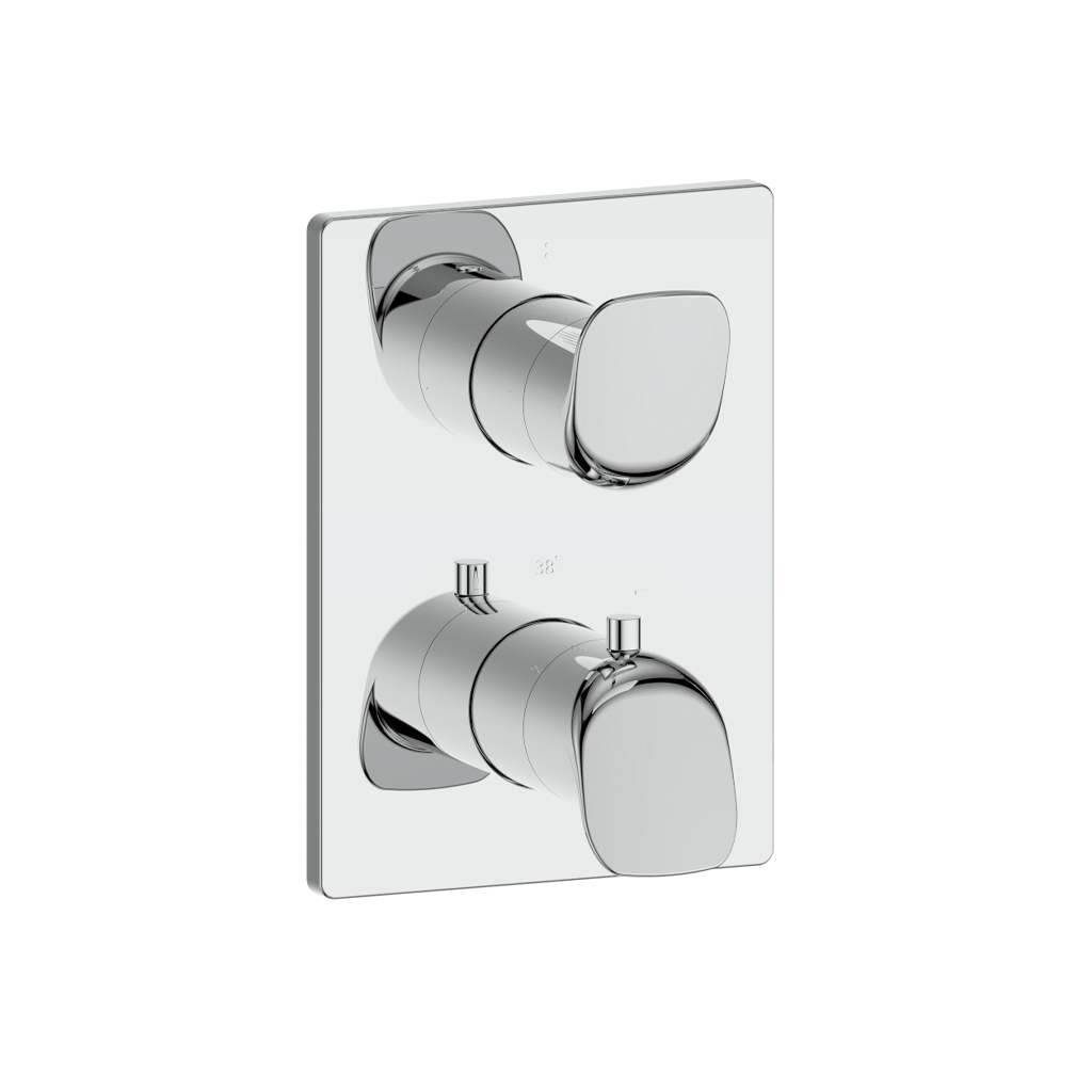 ANTAU VALVE &amp; TRIM - VT.AU.320