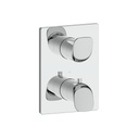 [VT.AU.320.CC] ANTAU VALVE &amp; TRIM - VT.AU.320