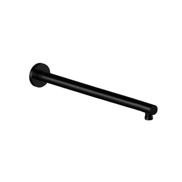 16&quot; WALL ARM - WA.02.16