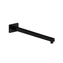[WA.01.16.MB] 16&quot; WALL ARM - WA.01.16 (Matte Black [MB])