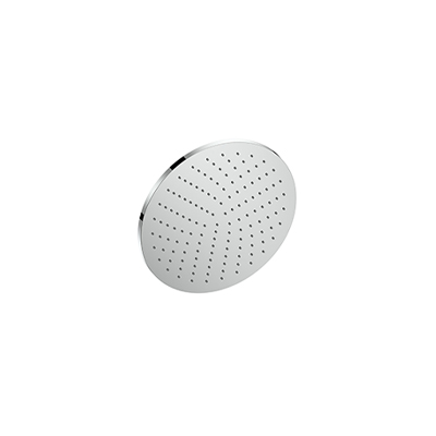 8&quot; ROUND - SH.06.0808