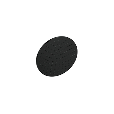 8&quot; ROUND - SH.06.0808