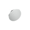 [SH.06.1212.CC] DRAVA 12&quot; - SH.06.1212 (Chrome [CC])