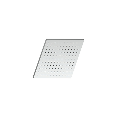 8&quot; SQUARE - SH.07.0808
