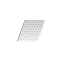 [SH.07.0808.CC] NIVEAU 8&quot; - SH.07.0808 (Chrome [CC])