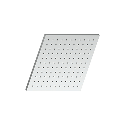 NIVEAU 12&quot;- SH.07.1212