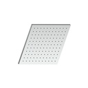 [SH.07.1212.CC] NIVEAU 12&quot;- SH.07.1212 (Chrome [CC])
