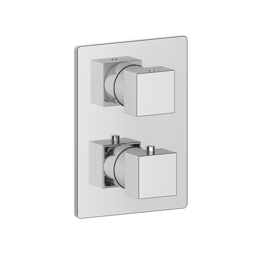 [TM.KG.320] KAPFENBERG - TM.KG.320