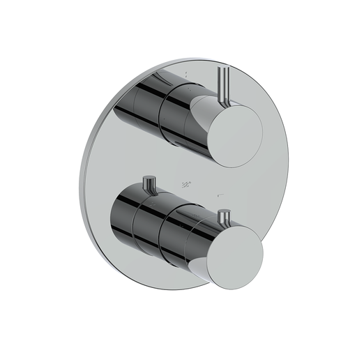 [TM.WL.320] WÖRGL - TM.WL.320