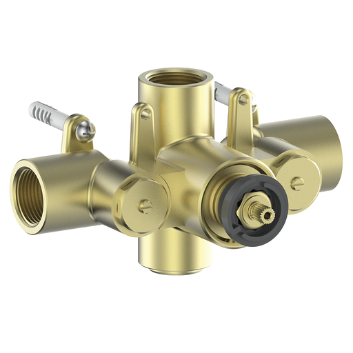[VE.140] VALVE - VE.140