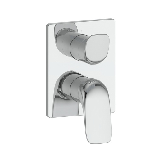 [TM.AU.210.CC] ANTAU - TM.AU.210