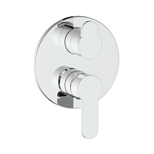 [TM.LN.210] LUSTEN - TM.LN.210