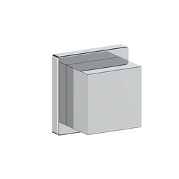 [TM.KG.01] KAPFENBERG - TM.KG.01