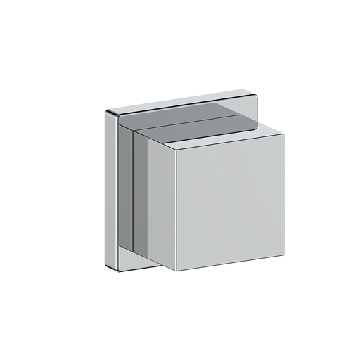 [TM.KG.01] KAPFENBERG - TM.KG.01