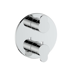 [TM.LN.220] LUSTEN - TM.LN.220