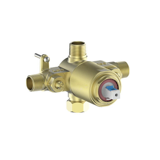 [VE.110] VALVE - VE.110