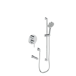 [TM.WL.210.500] WÖRGL - TM.WL.210.500