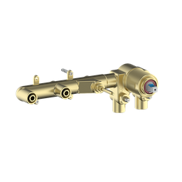 [VE.2200] ROUGH - VE.2200