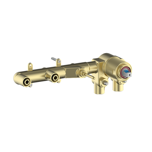 [VE.2200] ROUGH - VE.2200