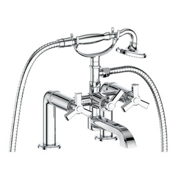 ZEHN - BF.Z3.2000