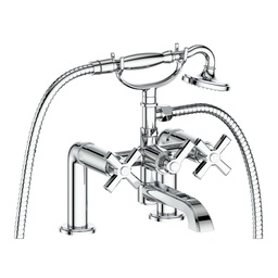 ZEHN - BF.Z4.2000