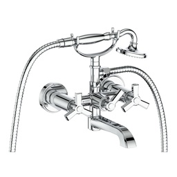 ZEHN - BF.Z3.2200