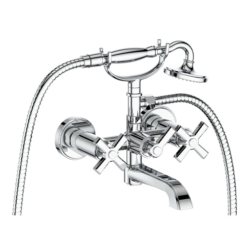 [BF.Z4.2200] ZEHN - BF.Z4.2200