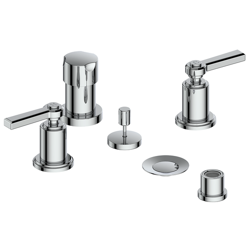 [BF.Z1.3000] ZEHN - BF.Z1.3000