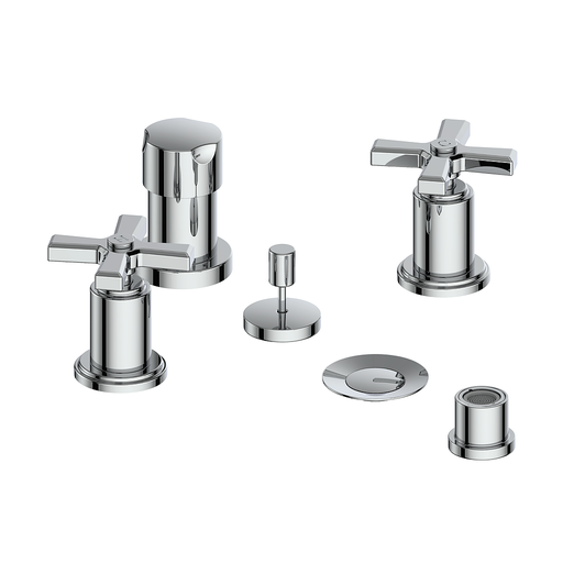 [BF.Z4.3000] ZEHN - BF.Z4.3000