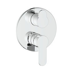 [TM.LN.310] LUSTEN - TM.LN.310