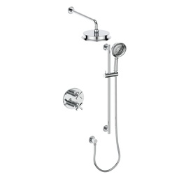 [SET.Z4.220.210] ZEHN - SET.Z4.220.210