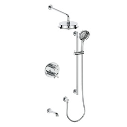 [SET.Z4.320.310] ZEHN - SET.Z4.320.310
