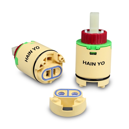 [CE.1940.PB] CE.1940.PB