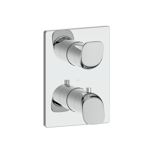 [TM.AU.320.CC] ANTAU - TM.AU.320