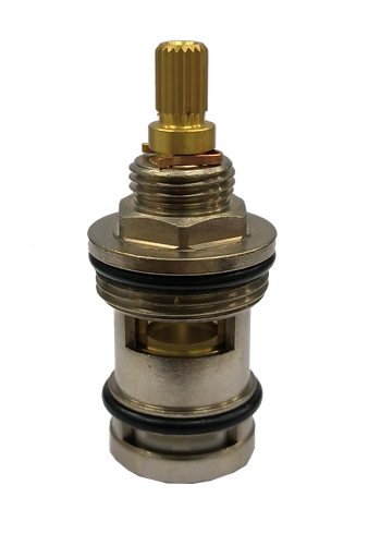 [CE.2001.DR] CE.2001.DR