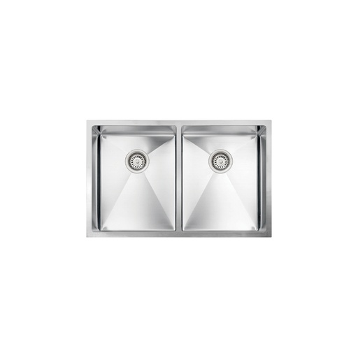 [KS.3018.M18R-63] KS.3018.M18R-63 - MÖDLING 18R