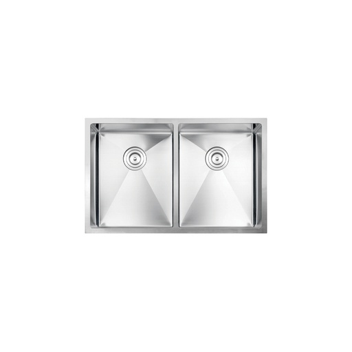 [KS.3018.M16R-64] KS.3018.M16R-64 - MÖDLING 16R