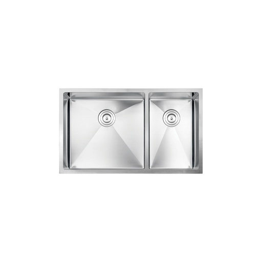 [KS.3218.V16R-64] KS.3218.V16R-64 - VILLACH 16R