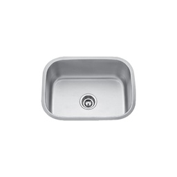 [KS.2317.T18P-61] KS.2317.T18P - TIROL