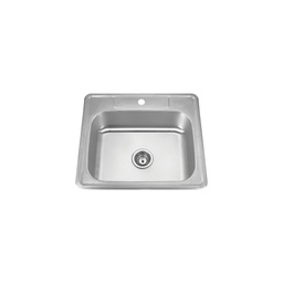 [KS.2522.B18P-61] KS.2522.B18P-61 - BREITACH