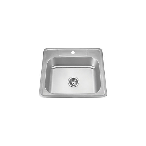 [KS.2522.B18P-61] KS.2522.B18P-61 - BREITACH