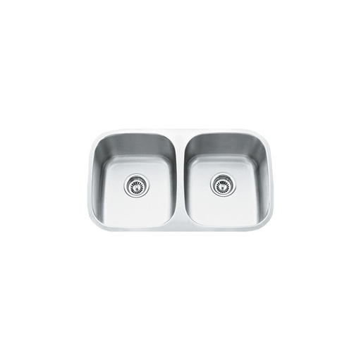 [KS.2918.F18P-61] KS.2918.F18P-61 - FISCHA