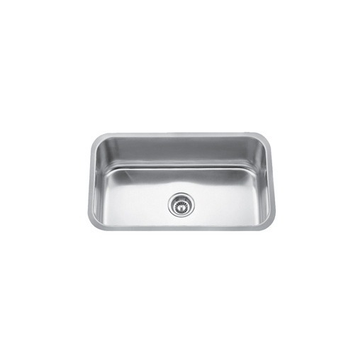 [KS.3018.S18P-61] KS.3018.S18P-61 - STEYR