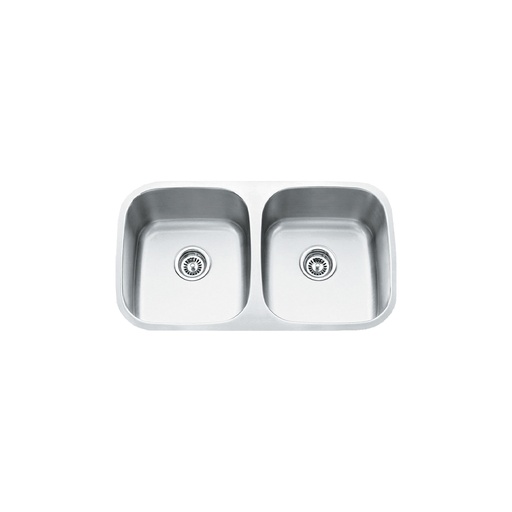 [KS.3218.M18P-61] KS.3218.M18P-61 - MODENA